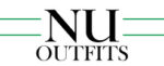 NU Outfits